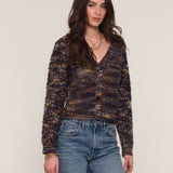 dara cardi