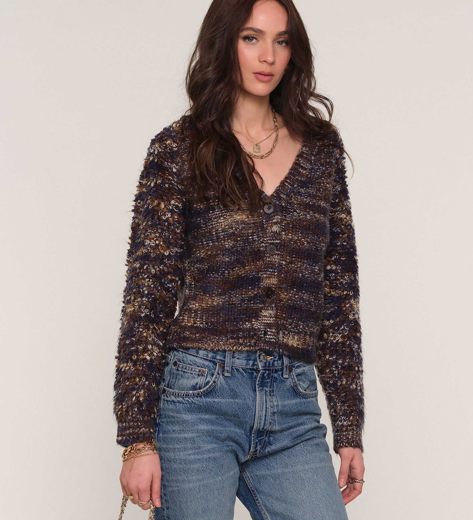 dara cardi