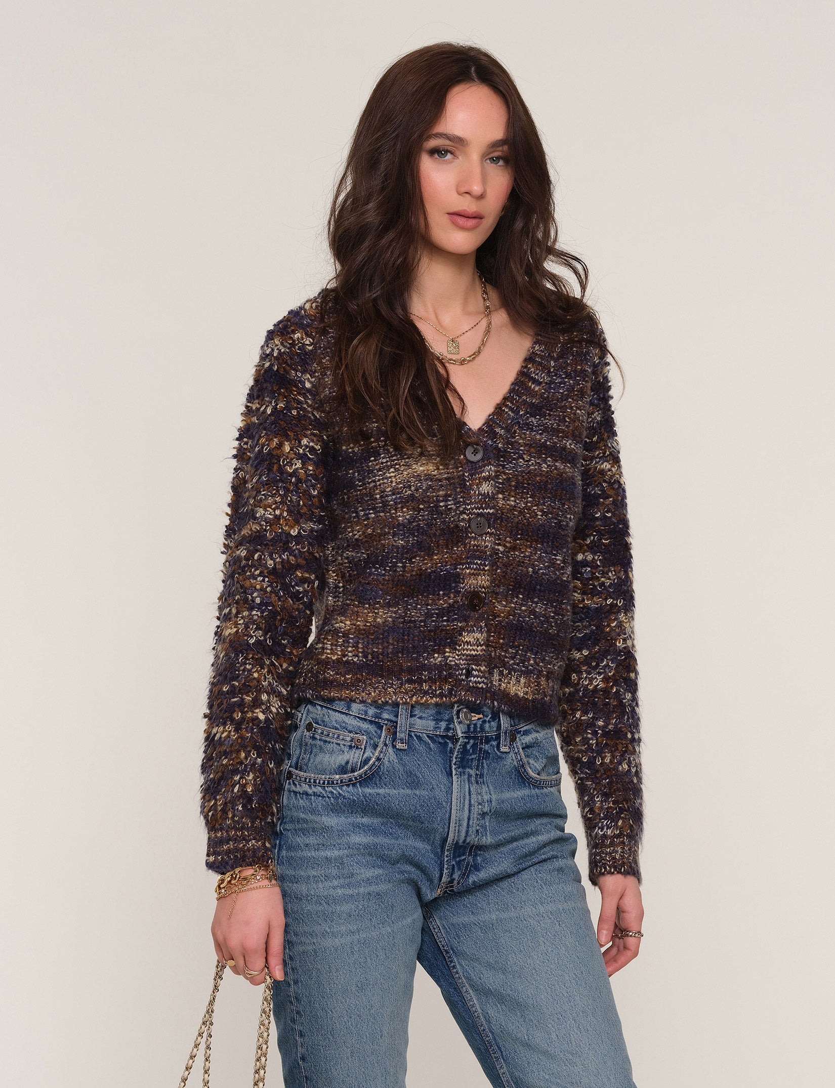 dara cardi