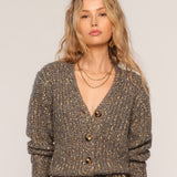 Emmeline Cardi