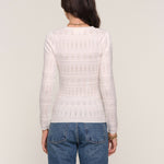 daisy top