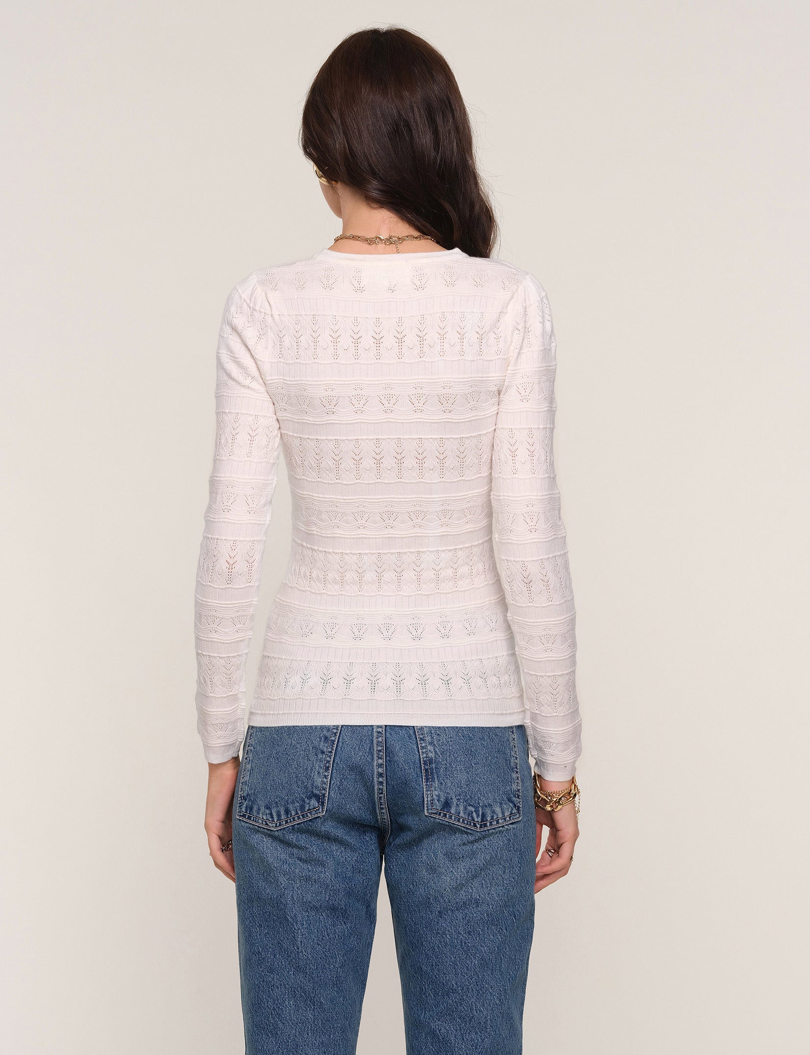 daisy top