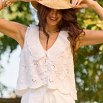 Marley Top