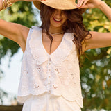 Marley Top