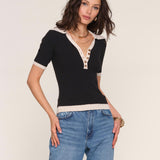 Dolce Top