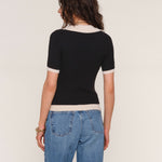 Dolce Top