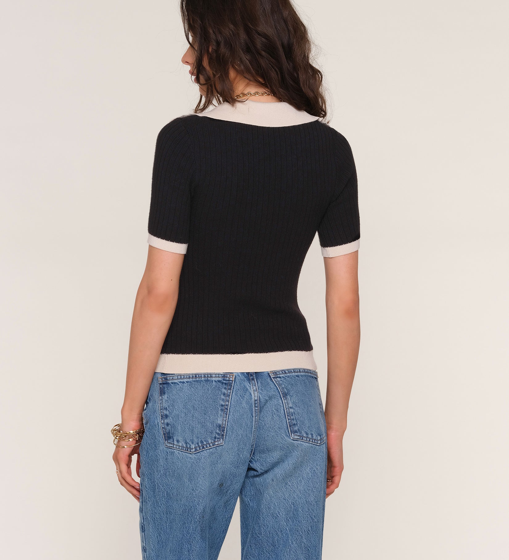 Dolce Top