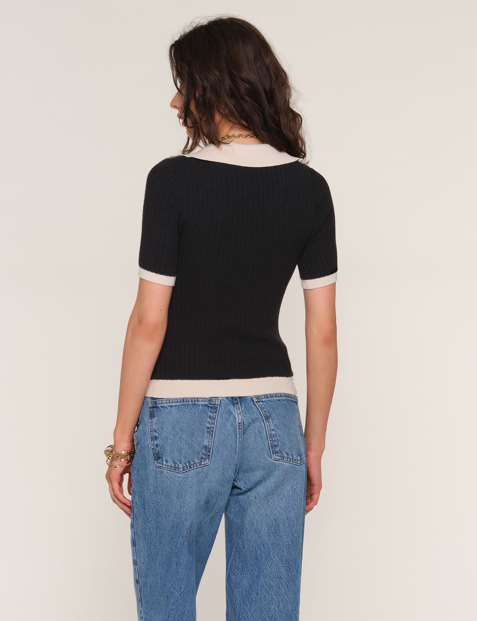 Dolce Top
