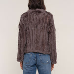 rosa jacket