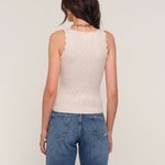 cecili top