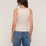 cecili top