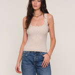 cecili top