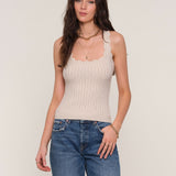 cecili top