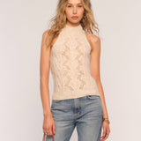 Heartloom Lara Sweater Tank