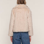 elsbeth jacket