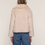 elsbeth jacket