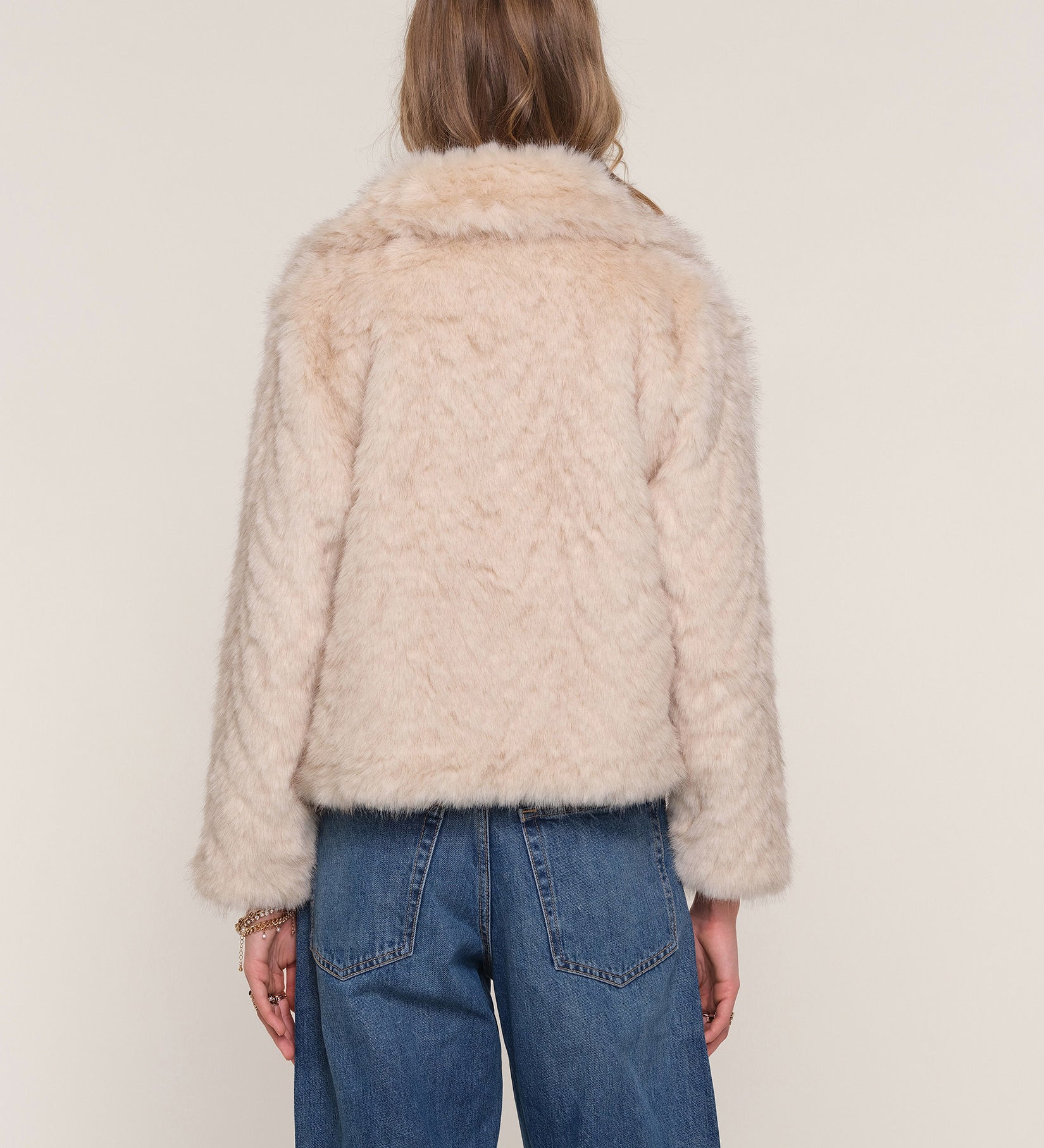 elsbeth jacket