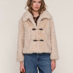 elsbeth jacket