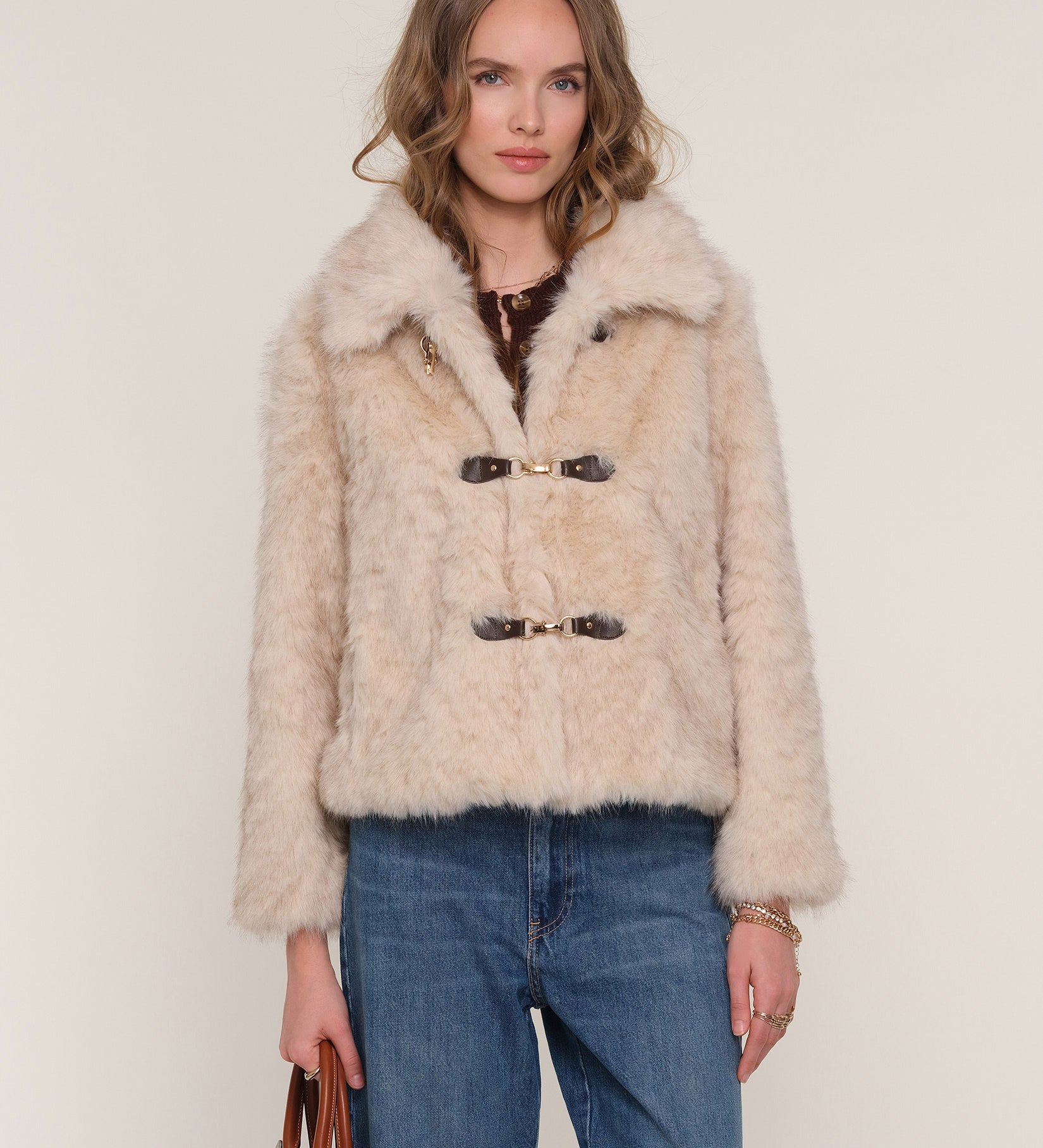 elsbeth jacket