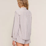 Overland Shirt