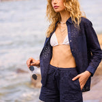 Gia Two Piece