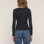 yvette cardi