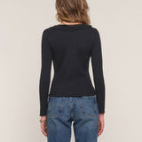 yvette cardi