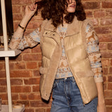Priya Sweater