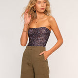 Heartloom Zania Bodysuit