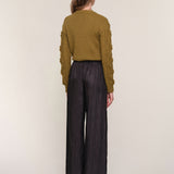 Kessy Pant