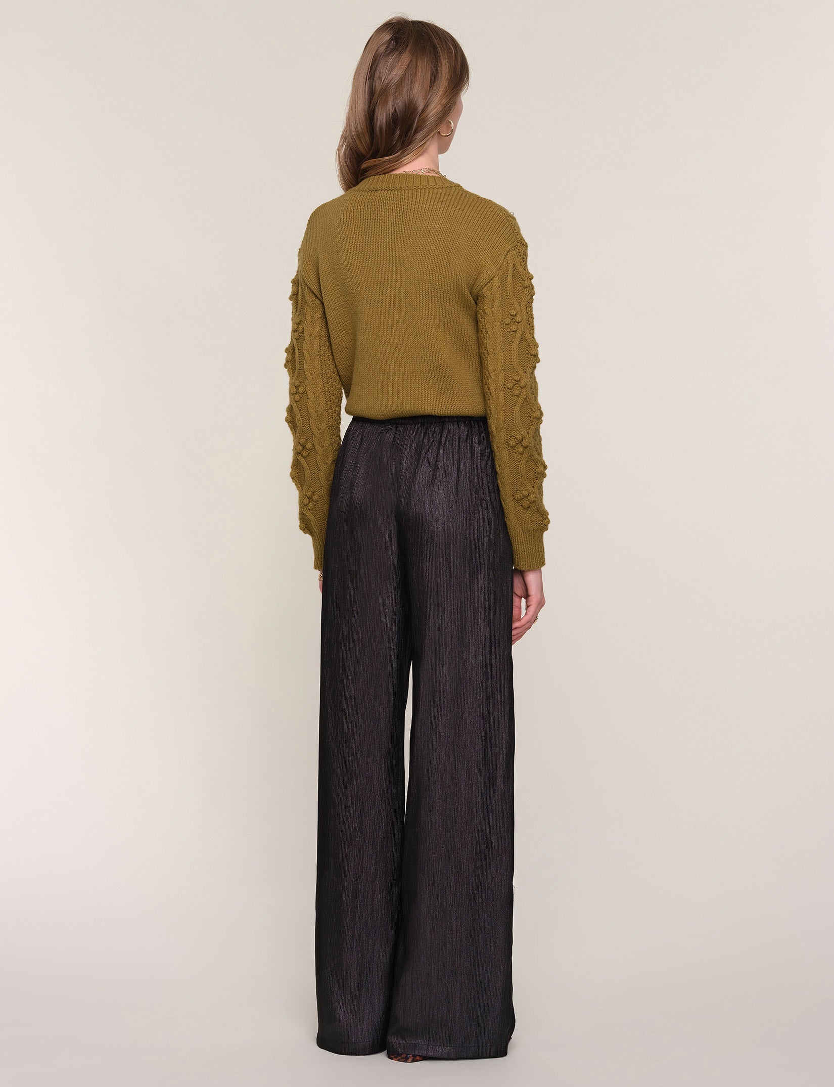 Kessy Pant
