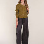 Kessy Pant