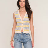 Eleni Vest