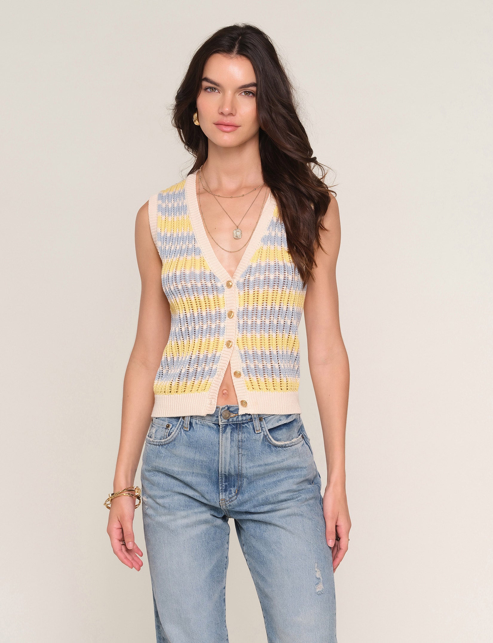 Eleni Vest