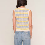 Eleni Vest
