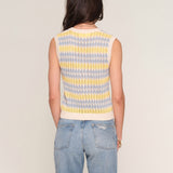 Eleni Vest