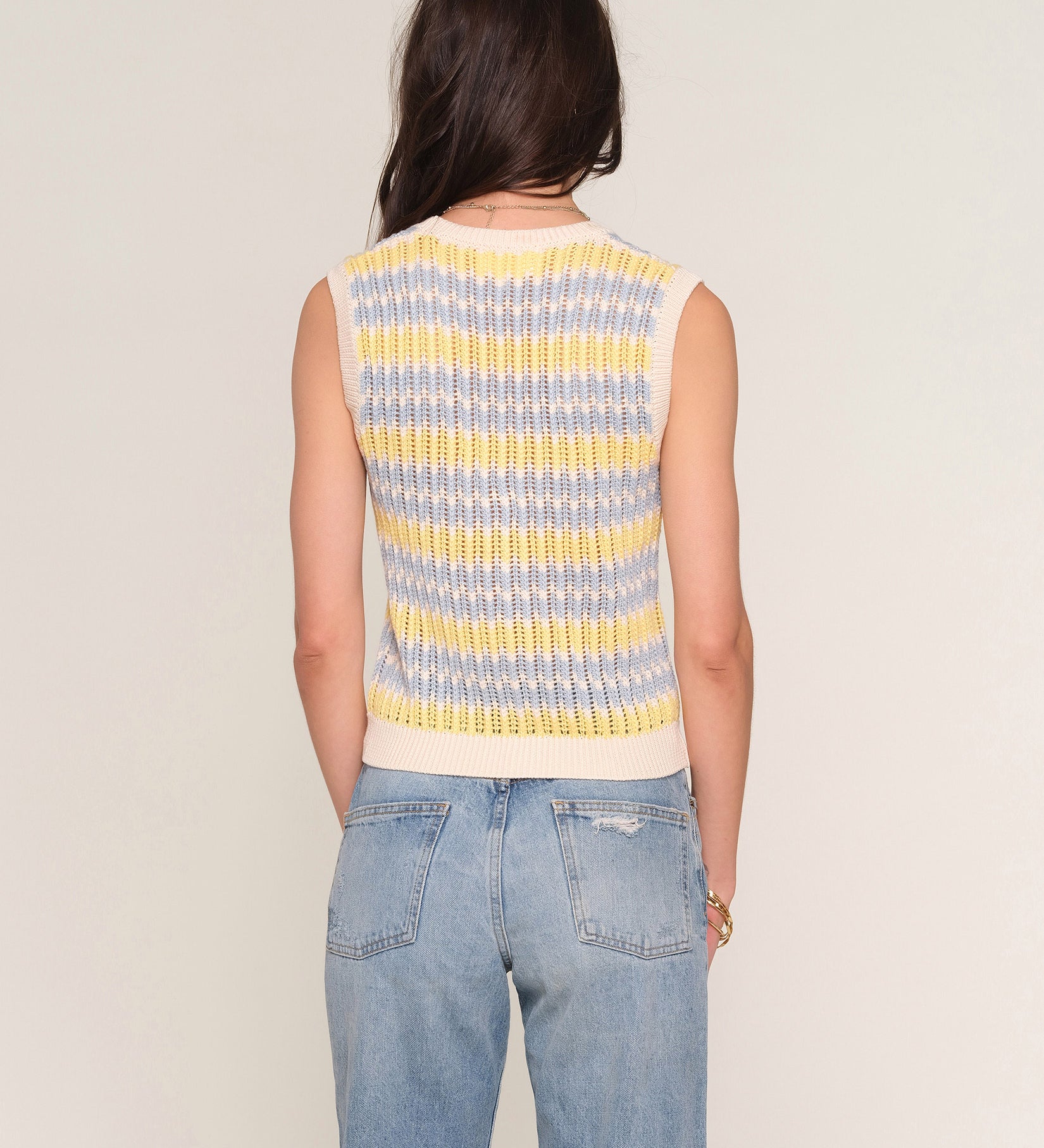 Eleni Vest