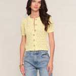 Clarina Cardi