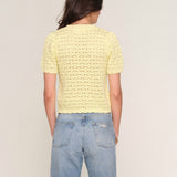 Clarina Cardi
