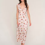 Montana Dress