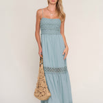Marija Dress