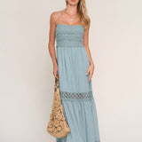 Marija Dress