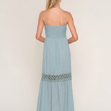 Marija Dress