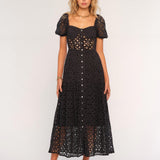 Heartloom Sarella Dress