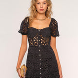 Heartloom Sarella Dress