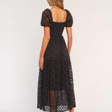 Heartloom Sarella Dress