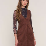 bridget dress