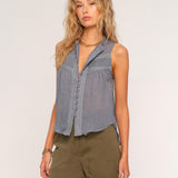 Heartloom Della Top
