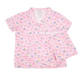 KatieJ Lynn Junior Pajamas