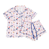 KatieJ Lynn Junior Pajamas